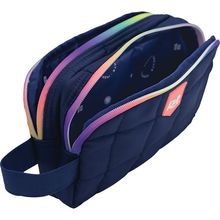 Lapicera Norma Midnight Blue