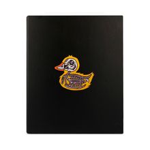 Carpeta Kyma Varios Diseños Hombre 1" 25 Hojas