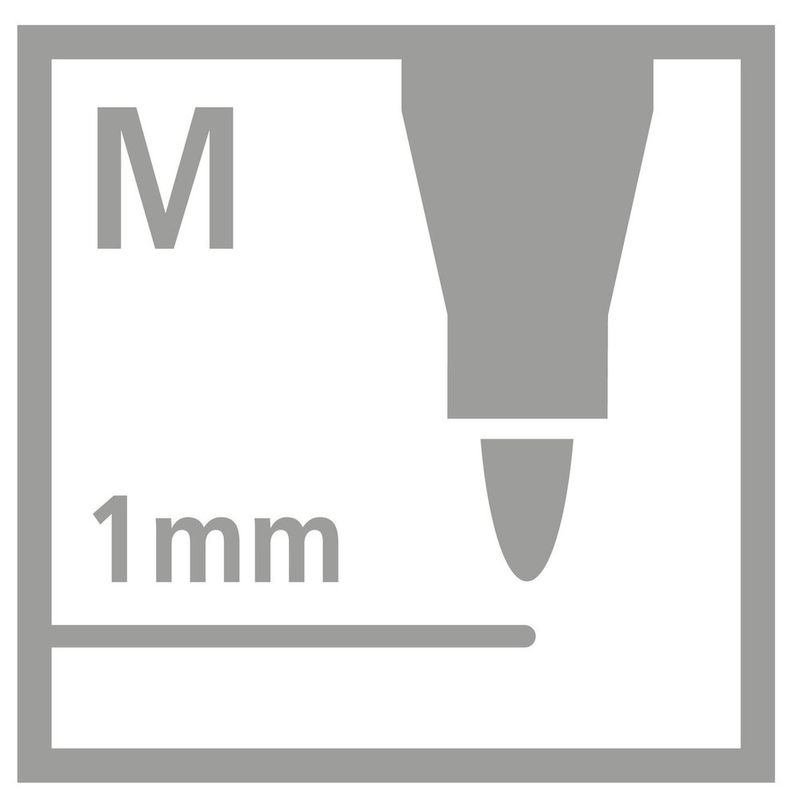 501196190_06.jpg
