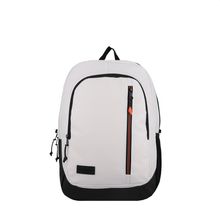 Mochila Xtrem Bronx  2.05 Xt Gris