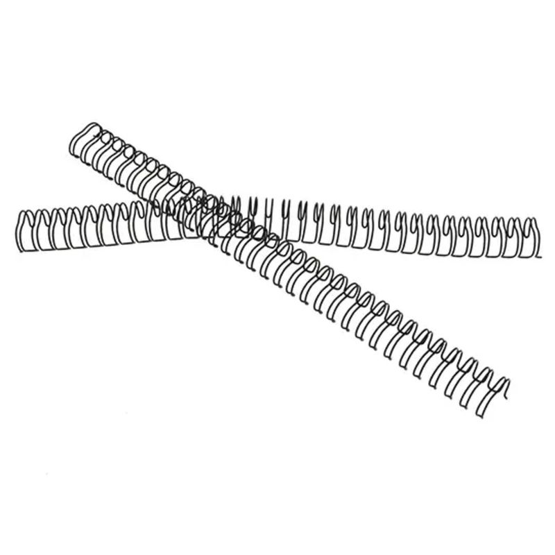 501196180_02.jpg