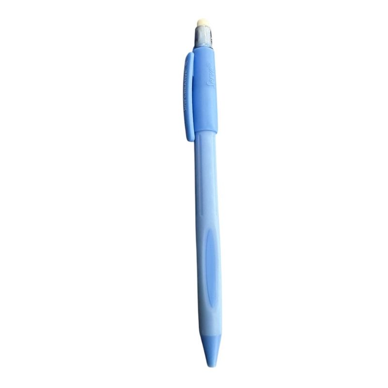 501196200_05.jpg