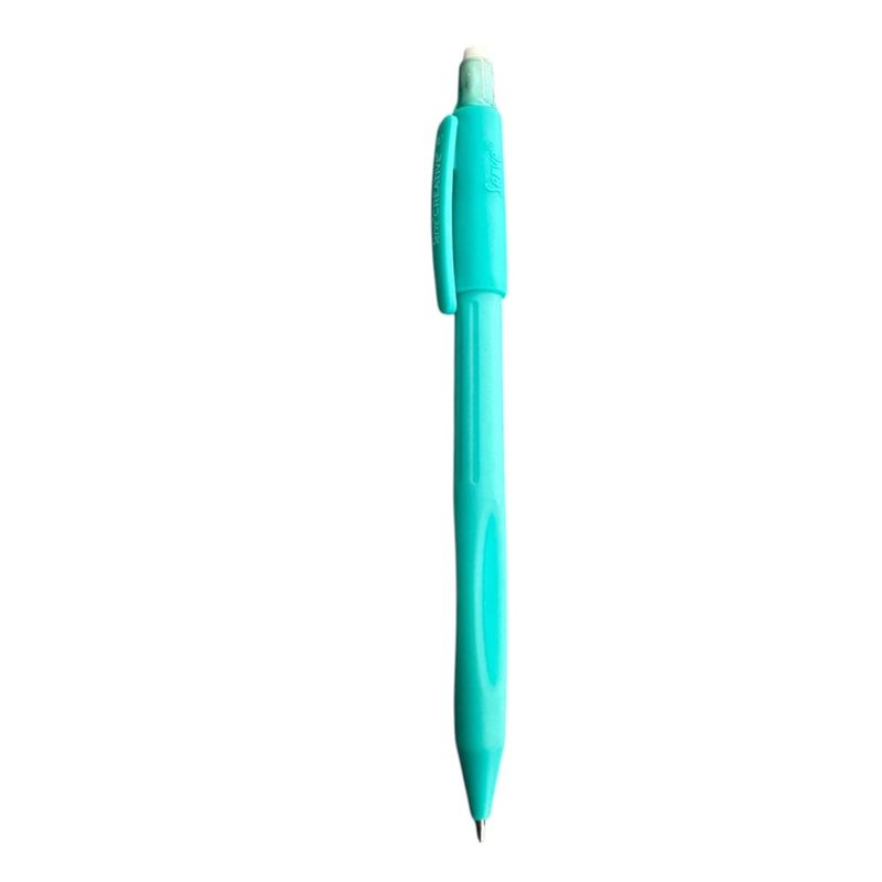 501196200_06.jpg