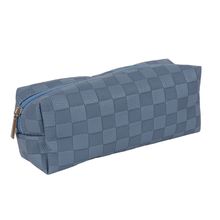 Lapicera Stuk Azul