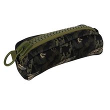 Lapicera de Neopreno Stuk Dino