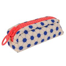 Lapicera de Tela Oxford Stuk Football