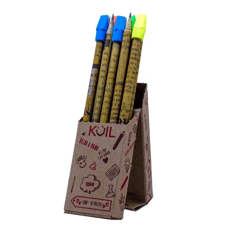 501196260_01.jpg