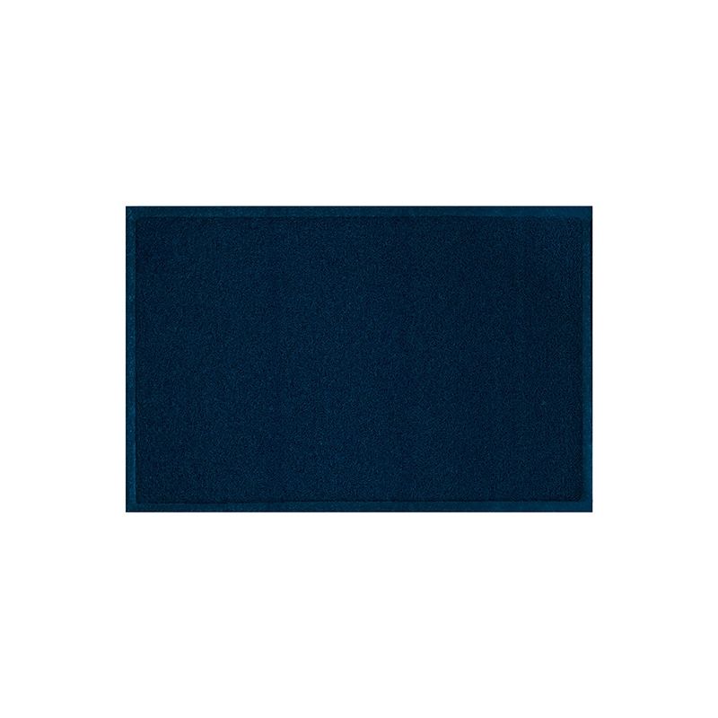 501196294_04.jpg