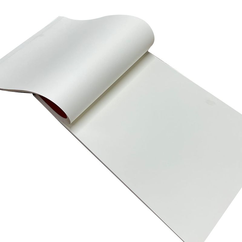 500605051_04.jpg
