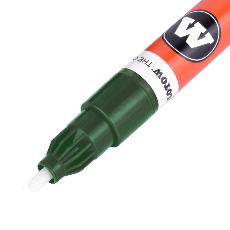 501196460_05.jpg