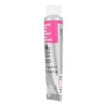 Acuarela Artist Winsor & Newton Rosa Permanente S-3 No.502 5ml
