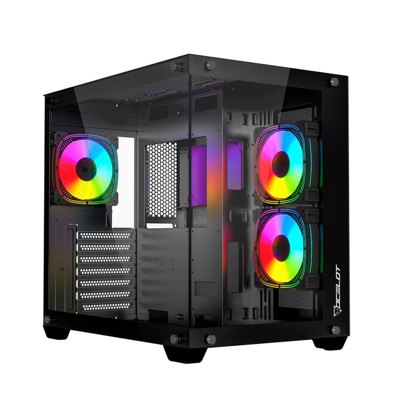 501196673_02.jpg