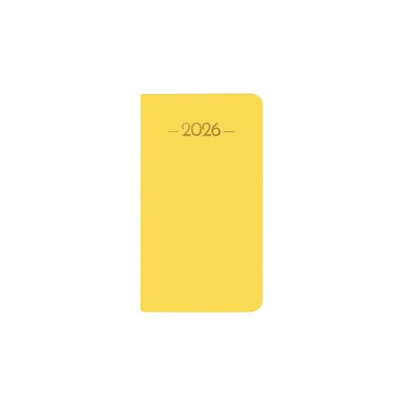 501351561