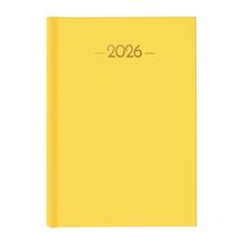 Agenda Semanal 2026 Danpex Caribe Mango