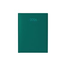 Agenda 2026 Danpex Memorandum Caribe Menta