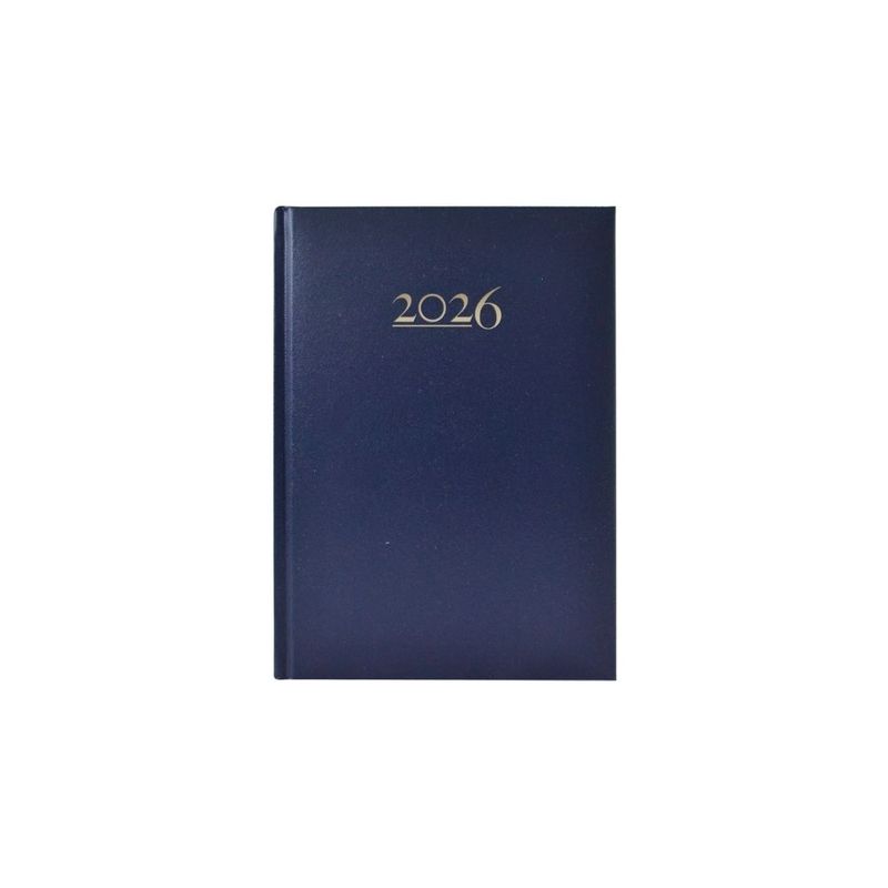 501351981