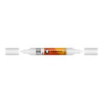 https://storage.googleapis.com/officemax-prd-loolu-bucket/ecommerce/img/1/501196865/501196865_01.jpg?v=22ec512e