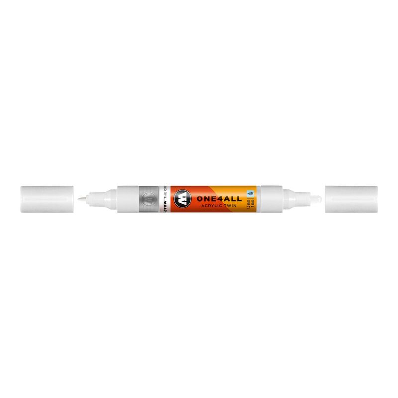 https://storage.googleapis.com/officemax-prd-loolu-bucket/ecommerce/img/1/501196865/501196865_01.jpg?v=22ec512e