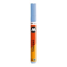 Marcador Acrílico Molotow 127Hs-Co 1.5mm Ceramic Light Pastel