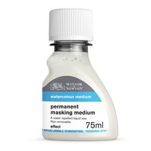 Medio Enmascarador Winsor & Newton 75ml