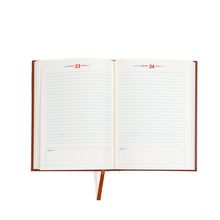 Agenda 2026 Cavalier Clásica Caribe Café
