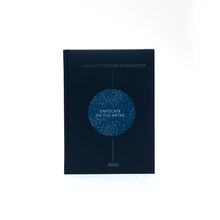 Agenda 2026 Cavalier Clásica Caribe Azul