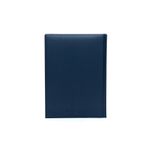 agenda 2026 cavalier reverso 7416202218595