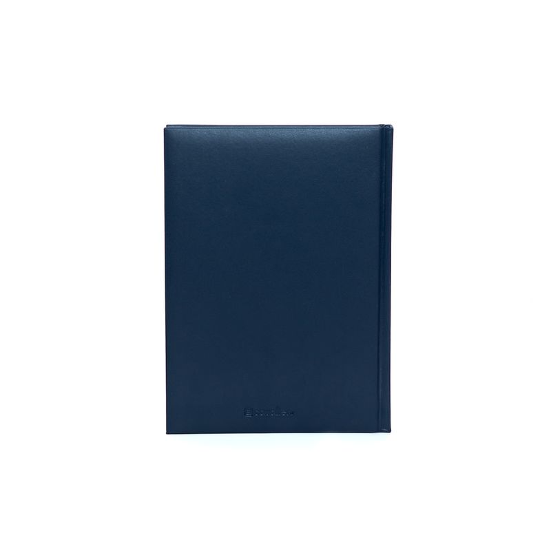 agenda 2026 cavalier reverso 7416202218595