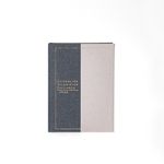 501344801-01