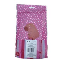 Kit para Colorear Stuk Capibara con Plumones