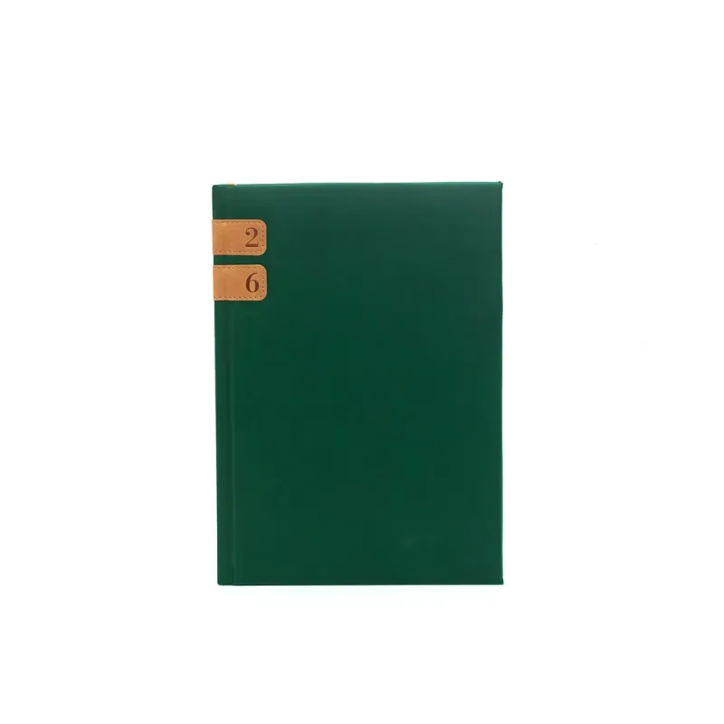 501344391-01