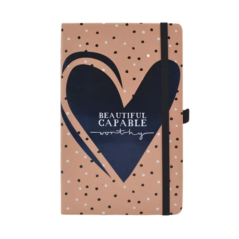 libreta_danpex_raya_corazon_frente