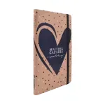 libreta_danpex_raya_corazon_lado_izquierdo