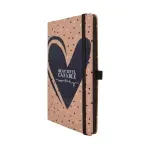 libreta_danpex_raya_corazon_lado_derecho