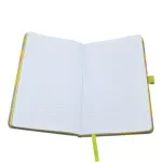 libreta_danpex_raya_corazon_interior