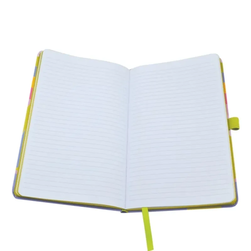 libreta_danpex_raya_corazon_interior