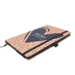 libreta_danpex_raya_corazon_inclinada