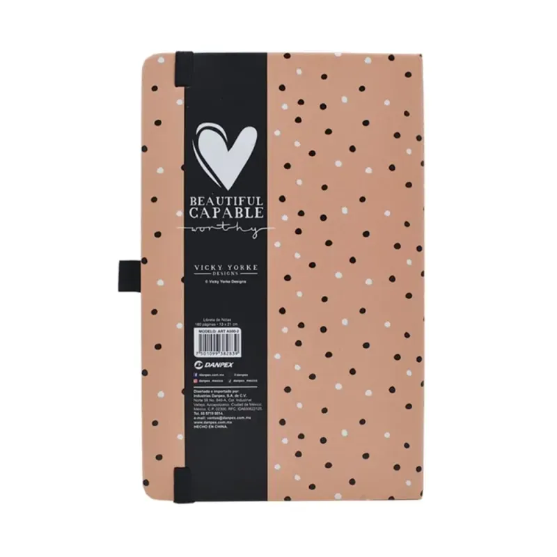 libreta_danpex_raya_corazon_reverso