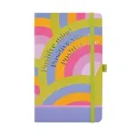 libreta_ejecutiva_danpex_raya_positive_vibes_frente