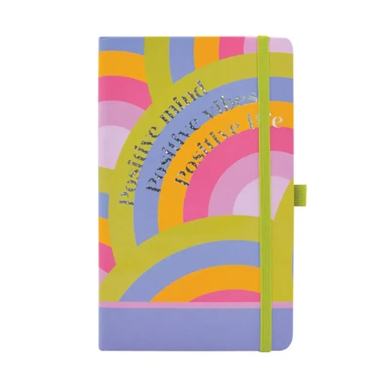 libreta_ejecutiva_danpex_raya_positive_vibes_frente