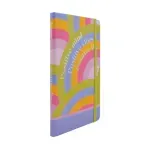 libreta_ejecutiva_danpex_raya_positive_vibes_lado_izquierdo