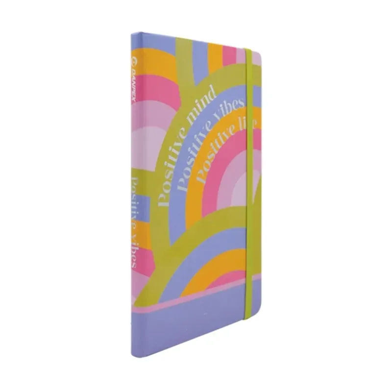 libreta_ejecutiva_danpex_raya_positive_vibes_lado_izquierdo