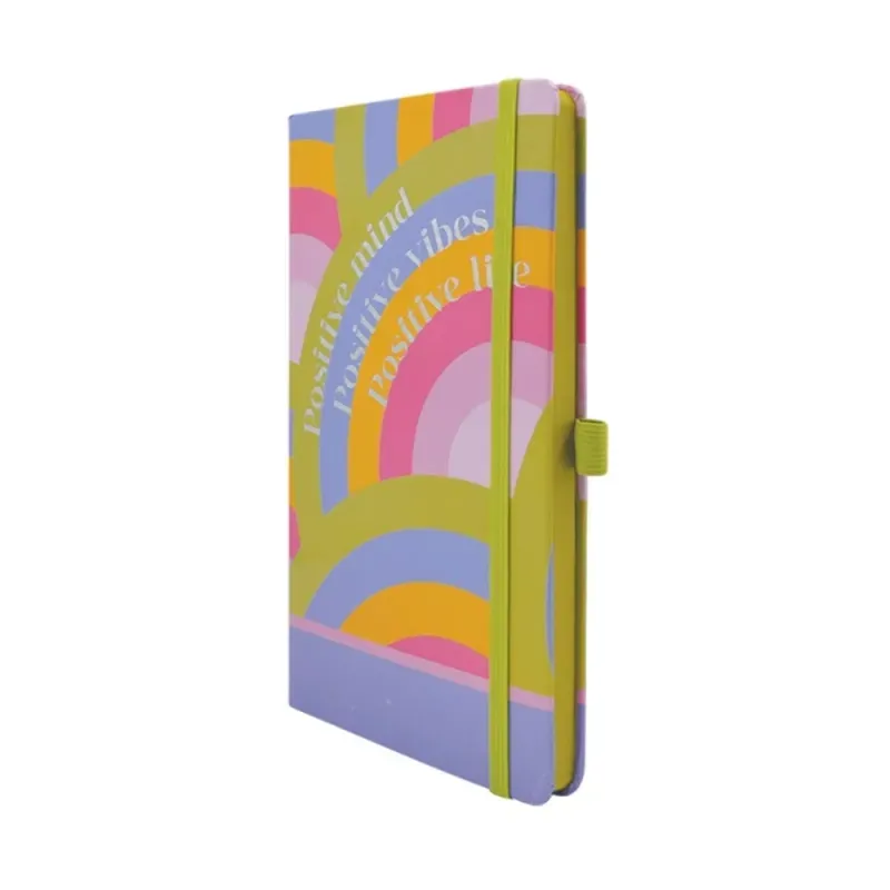 libreta_ejecutiva_danpex_raya_positive_vibes_lado_derecho