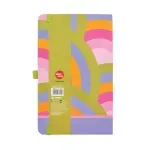 libreta_ejecutiva_danpex_raya_positive_vibes_reverso