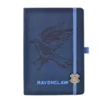 libreta_ejecutiva_danpex_raya_harry_potter_ravenclaw_frente