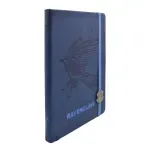 libreta_ejecutiva_danpex_raya_harry_potter_ravenclaw_lado_izquierdo