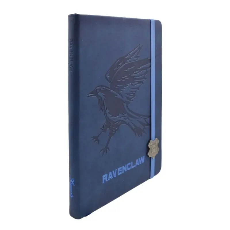 libreta_ejecutiva_danpex_raya_harry_potter_ravenclaw_lado_izquierdo
