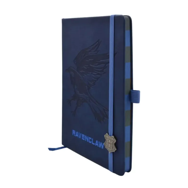 libreta_ejecutiva_danpex_raya_harry_potter_ravenclaw_lado_derecho