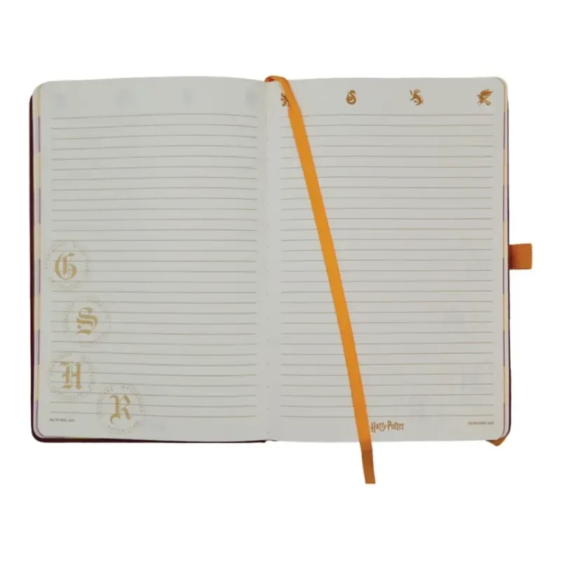 libreta_ejecutiva_danpex_raya_harry_potter_ravenclaw_interior