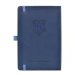 libreta_ejecutiva_danpex_raya_harry_potter_ravenclaw_reverso